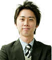Aainc