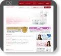 D.U.O.様