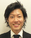 Muro