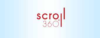 スクロール360連携