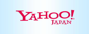 Yahoo!ショッピング受注データ一括取り込み機能