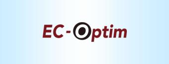 EC-Optim(エントリーフォーム最適化のツール)