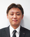 Tanaka