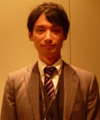 Tominaga
