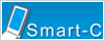 Smart-C