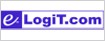 e-LogiT