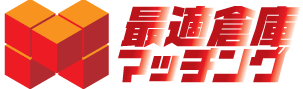 セレクチュアー株式会社