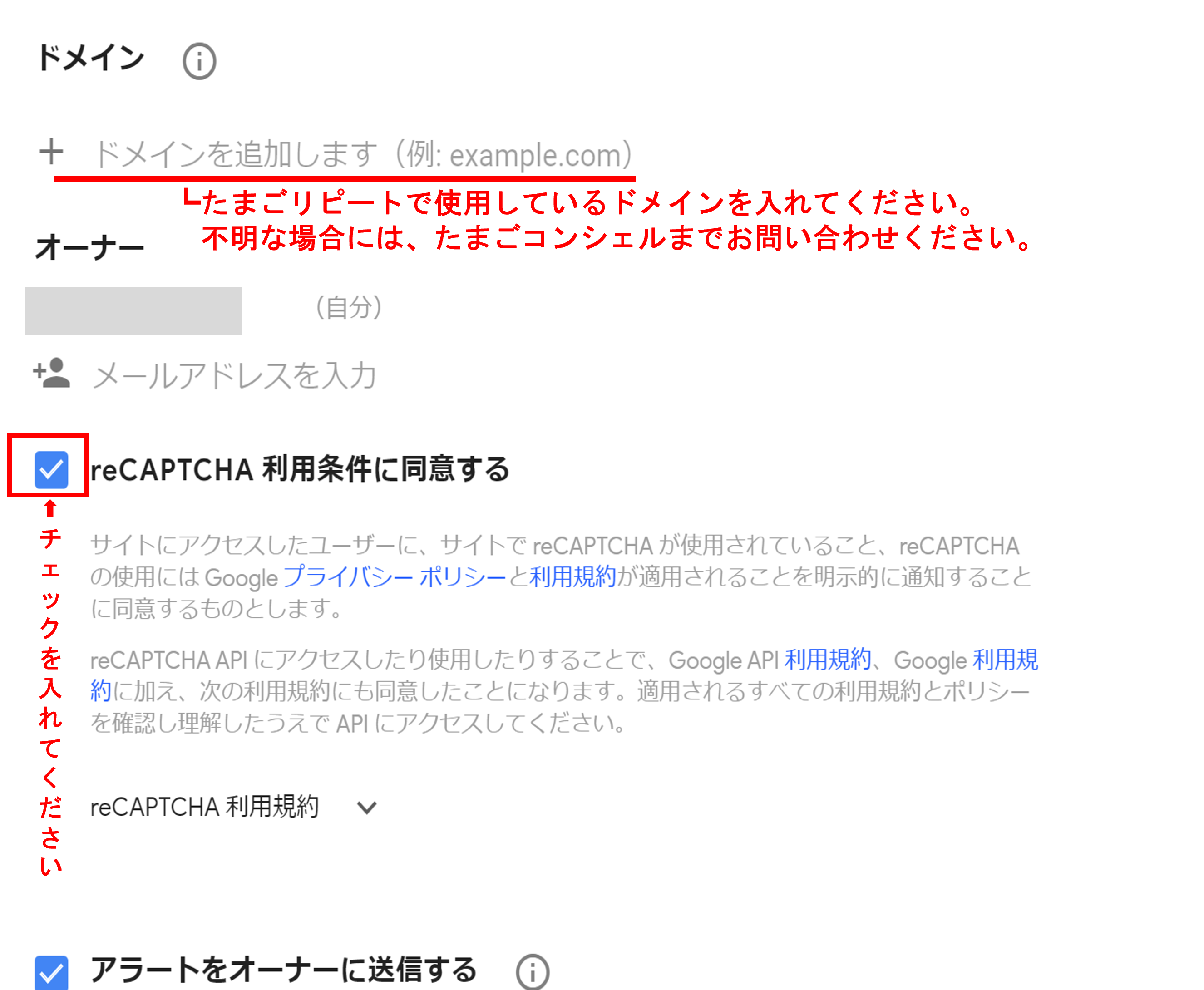 たまぴ様　確認用 PL警告表示ラベル(ISO/SEMI準拠)│機械的な危険：はさまれ(手/指
